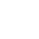 Icone de Whats App